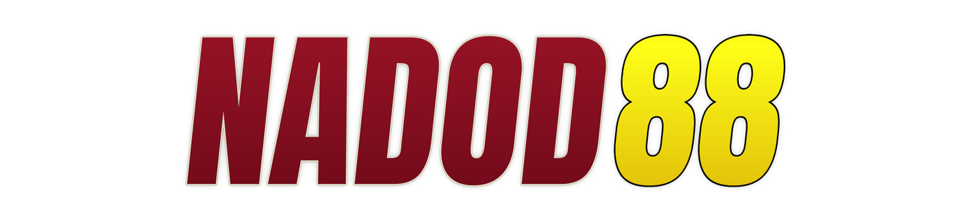 nadod88